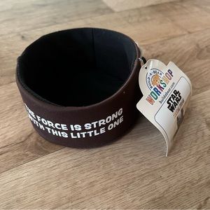 Build a bear child soup bowl